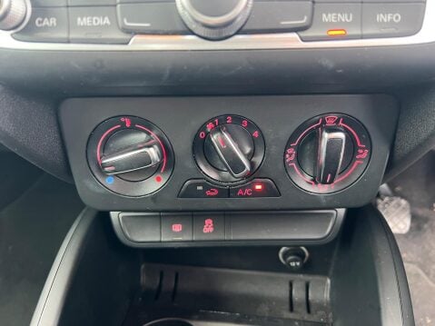 Audi A1 1.0 TFSI Sport Euro 6 (s/s) 3dr 23