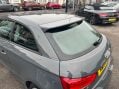 Audi A1 1.0 TFSI Sport Euro 6 (s/s) 3dr 13