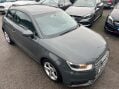 Audi A1 1.0 TFSI Sport Euro 6 (s/s) 3dr 7