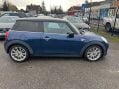 Mini Hatch 1.5 Cooper Euro 6 (s/s) 3dr 7