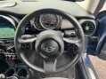 Mini Hatch 1.5 Cooper Euro 6 (s/s) 3dr 17