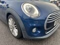 Mini Hatch 1.5 Cooper Euro 6 (s/s) 3dr 12