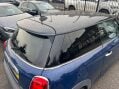 Mini Hatch 1.5 Cooper Euro 6 (s/s) 3dr 14