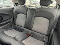 Mini Hatch 1.5 Cooper Euro 6 (s/s) 3dr 22