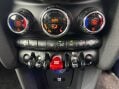Mini Hatch 1.5 Cooper Euro 6 (s/s) 3dr 24