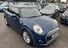 Mini Hatch 1.5 Cooper Euro 6 (s/s) 3dr