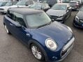 Mini Hatch 1.5 Cooper Euro 6 (s/s) 3dr 8