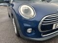 Mini Hatch 1.5 Cooper Euro 6 (s/s) 3dr 13