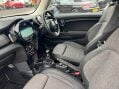 Mini Hatch 1.5 Cooper Euro 6 (s/s) 3dr 20