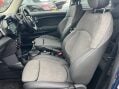 Mini Hatch 1.5 Cooper Euro 6 (s/s) 3dr 21