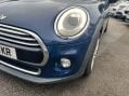 Mini Hatch 1.5 Cooper Euro 6 (s/s) 3dr 11