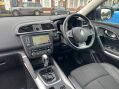 Renault Kadjar 1.2 TCe Signature Nav EDC Euro 6 (s/s) 5dr 22