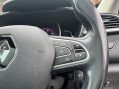 Renault Kadjar 1.2 TCe Signature Nav EDC Euro 6 (s/s) 5dr 21