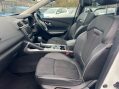 Renault Kadjar 1.2 TCe Signature Nav EDC Euro 6 (s/s) 5dr 24