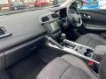 Renault Kadjar 1.2 TCe Signature Nav EDC Euro 6 (s/s) 5dr 23