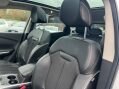 Renault Kadjar 1.2 TCe Signature Nav EDC Euro 6 (s/s) 5dr 25