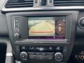 Renault Kadjar 1.2 TCe Signature Nav EDC Euro 6 (s/s) 5dr 35