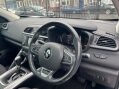 Renault Kadjar 1.2 TCe Signature Nav EDC Euro 6 (s/s) 5dr 18