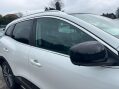 Renault Kadjar 1.2 TCe Signature Nav EDC Euro 6 (s/s) 5dr 14