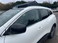 Renault Kadjar 1.2 TCe Signature Nav EDC Euro 6 (s/s) 5dr 15