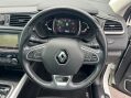 Renault Kadjar 1.2 TCe Signature Nav EDC Euro 6 (s/s) 5dr 19