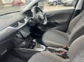 Vauxhall Corsa 1.4i ecoTEC Energy Auto Euro 6 5dr 8