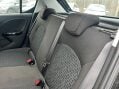 Vauxhall Corsa 1.4i ecoTEC Energy Auto Euro 6 5dr 12