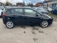 Vauxhall Corsa 1.4i ecoTEC Energy Auto Euro 6 5dr 7