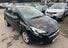 Vauxhall Corsa 1.4i ecoTEC Energy Auto Euro 6 5dr