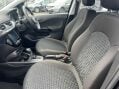 Vauxhall Corsa 1.4i ecoTEC Energy Auto Euro 6 5dr 9