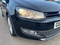 Volkswagen Polo 1.2 Match Edition Euro 5 3dr 13