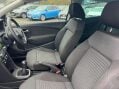 Volkswagen Polo 1.2 Match Edition Euro 5 3dr 21