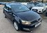 Volkswagen Polo 1.2 Match Edition Euro 5 3dr
