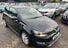 Volkswagen Polo 1.2 Match Edition Euro 5 3dr