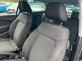Volkswagen Polo 1.2 Match Edition Euro 5 3dr 22
