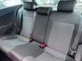 Volkswagen Polo 1.2 Match Edition Euro 5 3dr 23