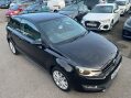 Volkswagen Polo 1.2 Match Edition Euro 5 3dr 8