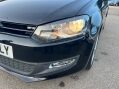 Volkswagen Polo 1.2 Match Edition Euro 5 3dr 11