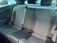 Volkswagen Polo 1.2 Match Edition Euro 5 3dr 26