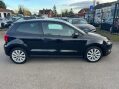Volkswagen Polo 1.2 Match Edition Euro 5 3dr 7