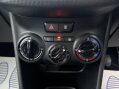 Peugeot 208 1.2 PureTech Active Euro 6 (s/s) 5dr 32