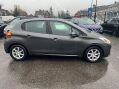 Peugeot 208 1.2 PureTech Active Euro 6 (s/s) 5dr 7