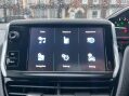 Peugeot 208 1.2 PureTech Active Euro 6 (s/s) 5dr 31