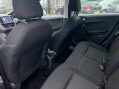 Peugeot 208 1.2 PureTech Active Euro 6 (s/s) 5dr 27