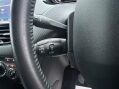 Peugeot 208 1.2 PureTech Active Euro 6 (s/s) 5dr 21