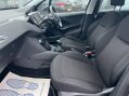 Peugeot 208 1.2 PureTech Active Euro 6 (s/s) 5dr 24