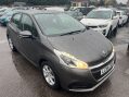 Peugeot 208 1.2 PureTech Active Euro 6 (s/s) 5dr 1