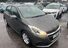 Peugeot 208 1.2 PureTech Active Euro 6 (s/s) 5dr