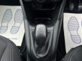 Peugeot 208 1.2 PureTech Active Euro 6 (s/s) 5dr 34