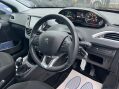 Peugeot 208 1.2 PureTech Active Euro 6 (s/s) 5dr 19
